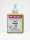 Mixol Abtönkonzentrat 200ml Nr. 17 - Senf