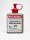 Mixol Abtönkonzentrat 200ml Nr. 21 - Oxyd-Terrabraun
