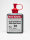 Mixol Abtönkonzentrat 200ml Nr. 23 - Oxyd-Dunkelbraun