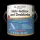Jaeger Kronen 319 Holz-Isolier- + Deckfarbe matt 750 ml