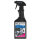 Glutoclean Felgen Reiniger 750 ml