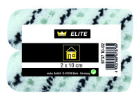 mako Heizkörper-Ersatzwalzen black-line