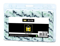 mako Heizkörper-Ersatzwalzen black-line