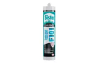 Sista F101 Sanitär 300 ml