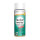 Jaeger Kronen-Isolierspray 124 weiß