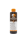 Renuwell Möbel Regenerator