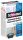 SchimmelX Schimmel-Blocker Rep.spachtel 1 kg