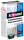 SchimmelX Schimmel-Blocker Rep.spachtel 1 kg