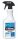 SchimmelX Schimmel Entf. chlorhaltig 750 ml