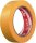 Kip 3808 WASHI-TEC® PREMIUM 36mm x 50m