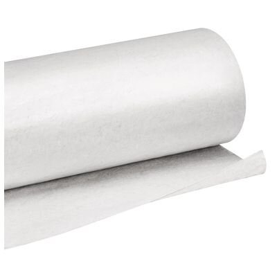 Storch Superhaft Saugvlies weiß 130g/m²
