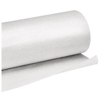 Storch Superhaft Saugvlies weiß 130g/m²