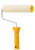 mako Versieglungs-Komplettroller Velour, BASIC 18cm