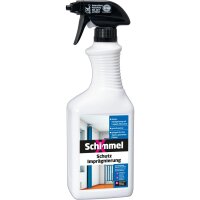 SchimmelX Schutz Imprägnierung 750 ml
