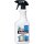 SchimmelX Schutz Imprägnierung 750 ml