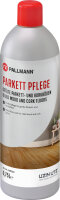 RZ Pallmann Parkett Pflege für geölte Parkett-...
