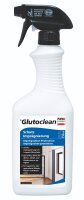 Glutoclean Anti Schimmel Imprägnierung 750 ml
