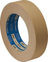 Storch MaskUp EasyLIGHT 36mm x 50m