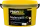 PROFITEC P115 Malerweiß HD