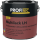 PROFITEC P321 Multilack LH