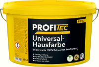 ProfiTec Universal-Hausfarbe P235