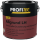 PROFITEC P305 Allgrund LH