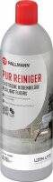 RZ Pallmann PUR-Reiniger 750ml