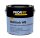PROFITEC P327 Multilack WB