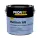 PROFITEC P327 Multilack WB
