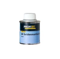 PROFITEC 2K Universal Härter (Komp. B) 0,250 L
