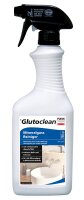 Glutoclean Mineralguss-Reiniger 750 ml