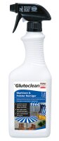 Glutoclean Markisen Reiniger 750 ml
