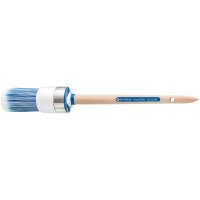 Storch Ring-Pinsel AquaSTAR 8