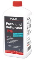 PUFAS Haftgrund Konzentrat PG