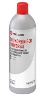 RZ Pallmann Grundreiniger Universal 750 ml