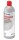 RZ Pallmann Grundreiniger Universal 750 ml
