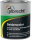 Albrecht Seidencolor Buntlack seidenglanz RAL 9005 Tiefschwarz 0,750 L