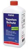 PUFAS Tapetenschutz TS 1L