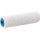 Storch Kleinflächenwalze Uni Star filt 16mm Kern 10 cm