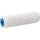 Storch Kleinflächenwalze Uni Star filt 16mm Kern 15 cm