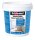 SchimmelX Schutzfarbe Wand und Decke 0,750 L
