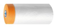 Storch CoverQuick SunnyPaper Gold Folie