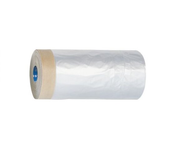 Storch CoverQuick EasyTOP 240cm x 16m