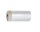 Storch CoverQuick EasyTOP 240cm x 16m