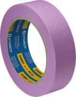 Storch MaskUp SunnyTOP sensitive 50m 19 mm