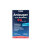 PUFAS Anlauger und Entfetter SC super-clean 500 g