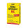 PUFAS Blitzzement BZ 1 kg