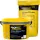 PROFITEC P591 Airless Mineral Fein (Eimerware) 25 kg