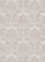 Erismann Vliestapete Timeless 10070-02
