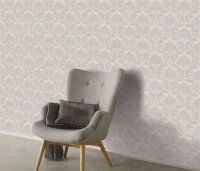 Erismann Vliestapete Timeless 10070-02